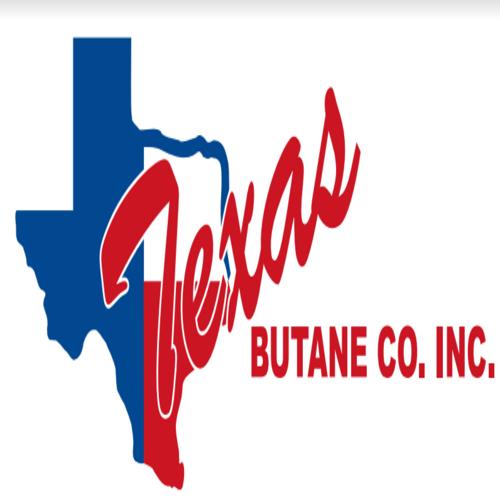 Texas Butane