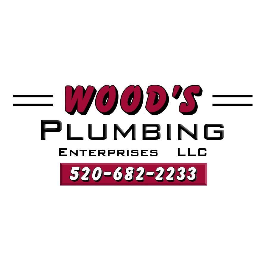 Wood's Plumbing Enterprises LLC