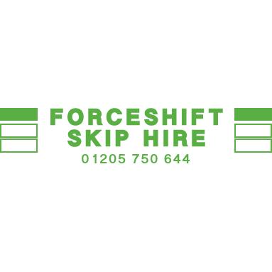 Forceshift (Contracting) Ltd
