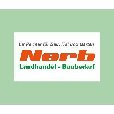 Nerb GmbH & Co.KG