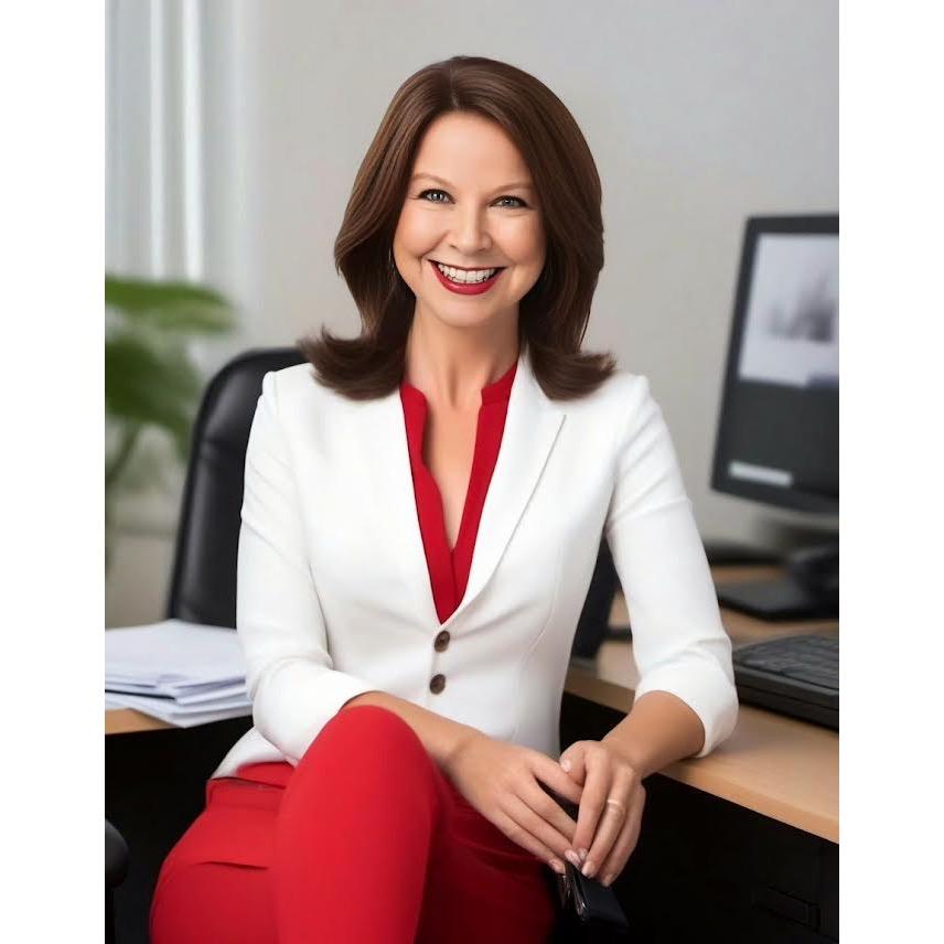 Amanda Hagood - State Farm Insurance Agent