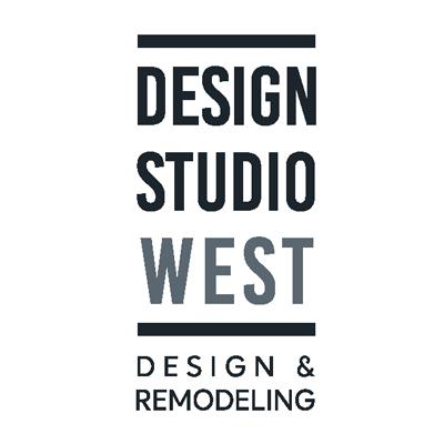 Design Studio West