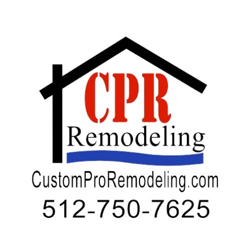 Custom Pro Remodeling