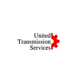 United Transmission Services Ltd