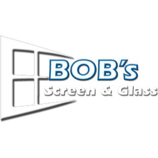 Bob's Screen & Glass