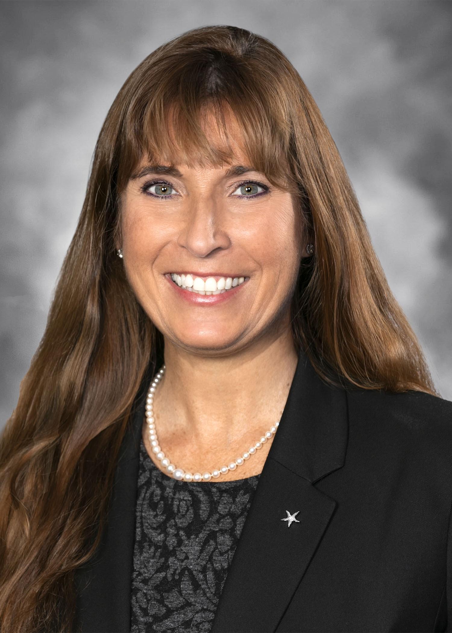 Tracey A Nagle, APN