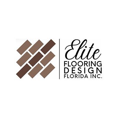 Elite Flooring Design
