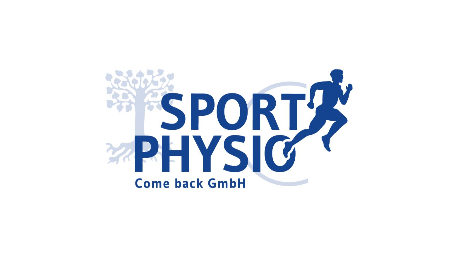 Sportphysio Come back GmbH