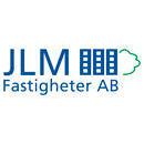 JLM Fastigheter AB
