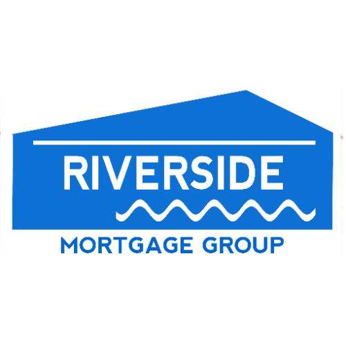 Riverside Mortgage Group