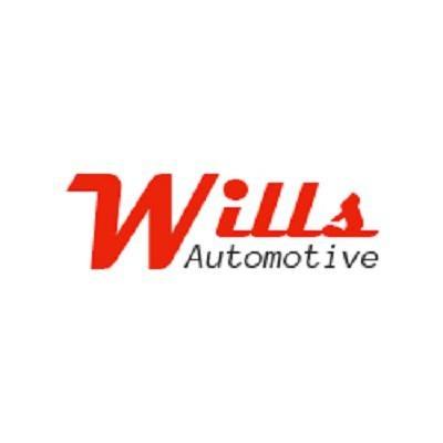 Wills Automotive