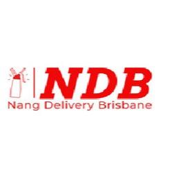 Nangs Delivery Brisbane | NDB 24/7 | Cream Chargers