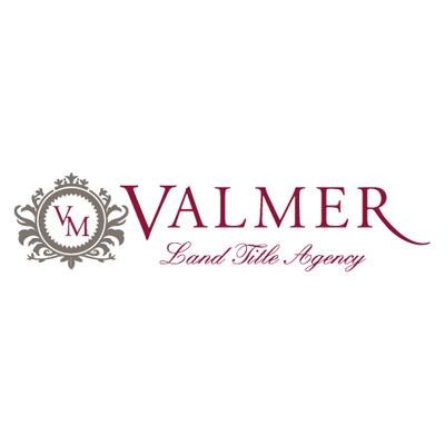 Valmer Land Title Agency