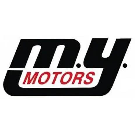 M.Y. Motors
