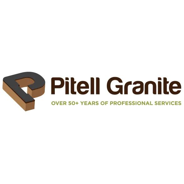 Pitell Granite