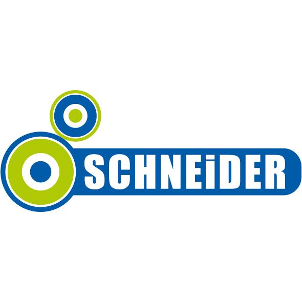 Fritz Schneider GmbH