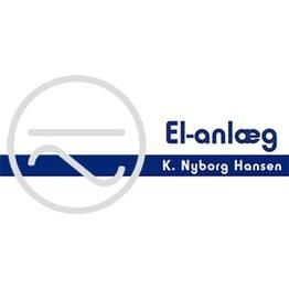 K. Nyborg Hansen ApS