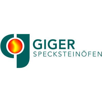 Giger Specksteinöfen