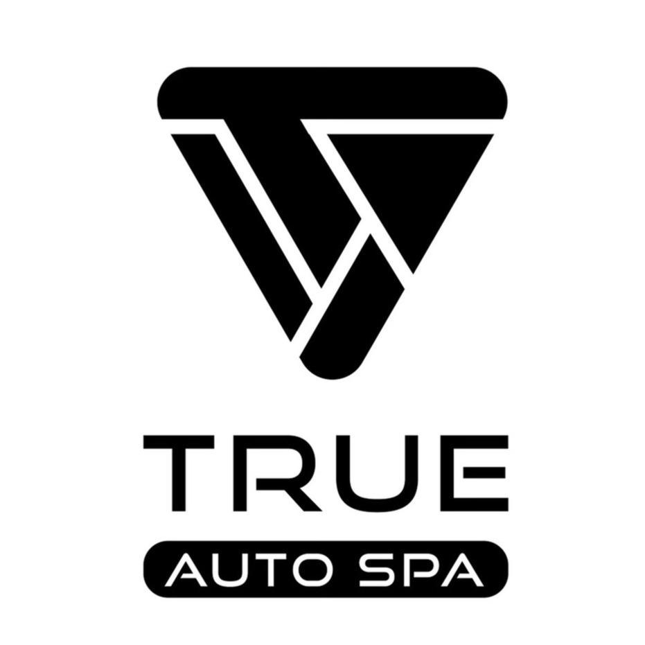 True Auto Spa