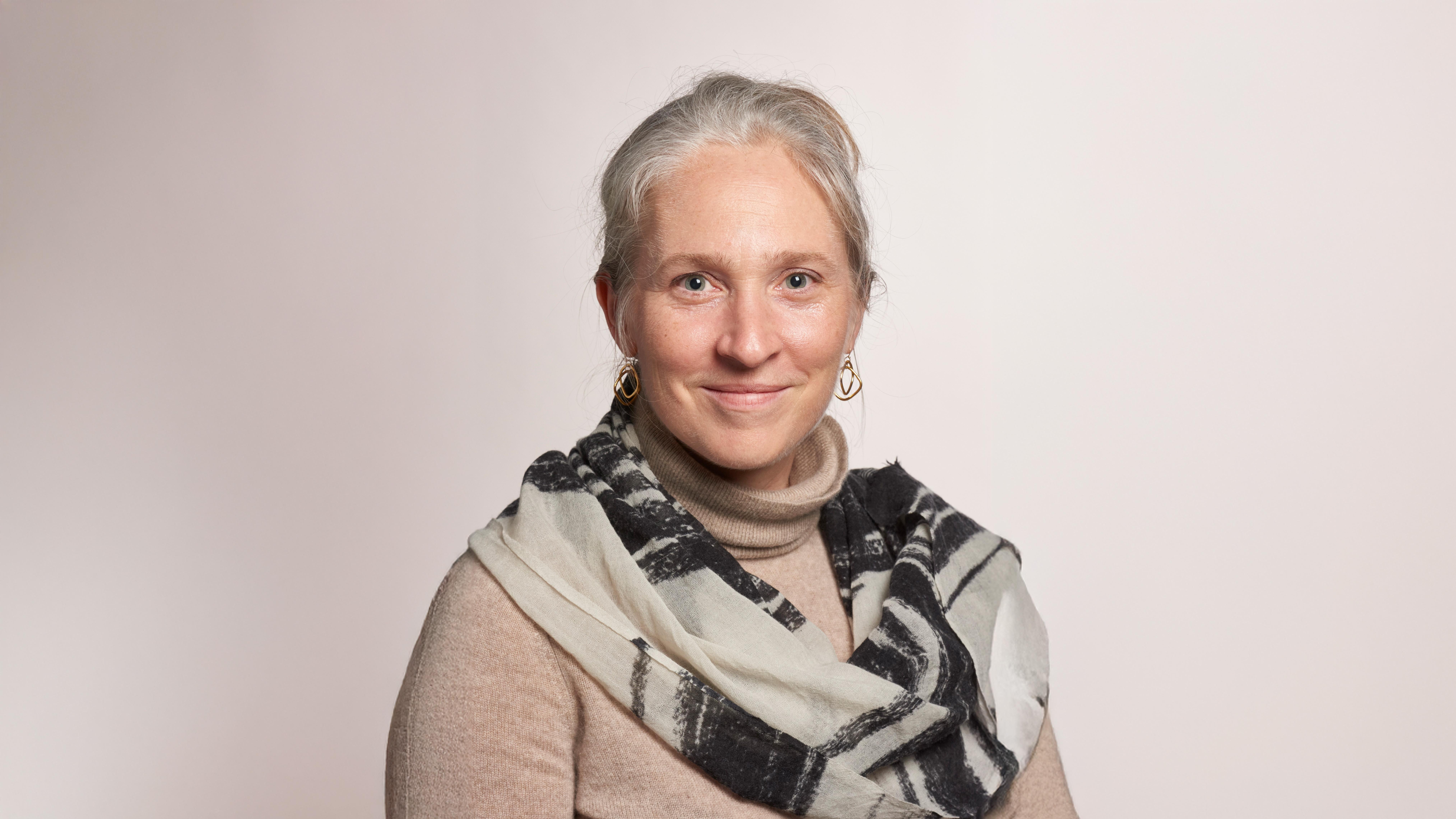 Elizabeth Dennis, MD
