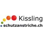 Kissling Schutzanstriche GmbH