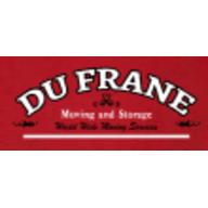 Du Frane Moving and Storage