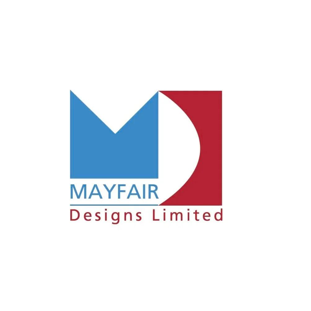 Mayfair Designs Ltd