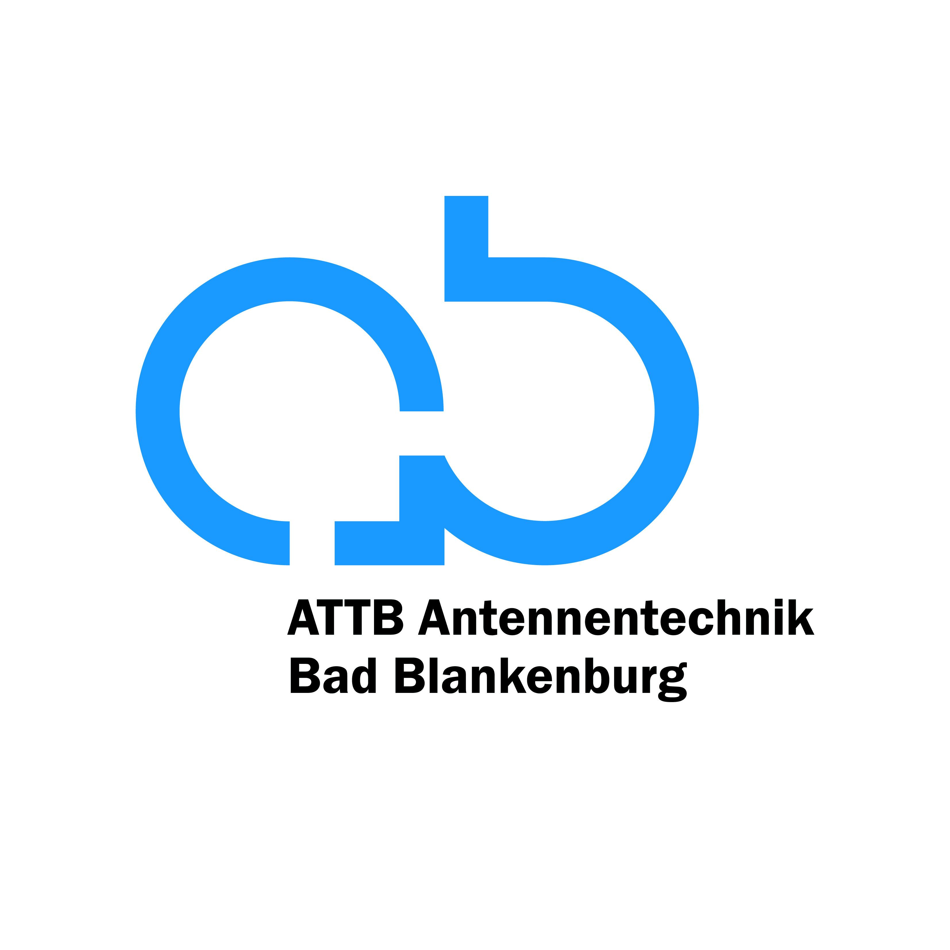 ATTB Antennentechnik Bad Blankenburg GmbH