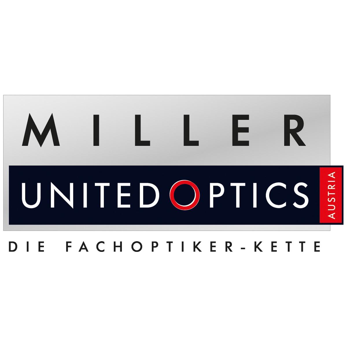 Miller United Optics - Ihr Optiker & Hörgeräteakustiker in Wattens (ehem. Optik Endemann)