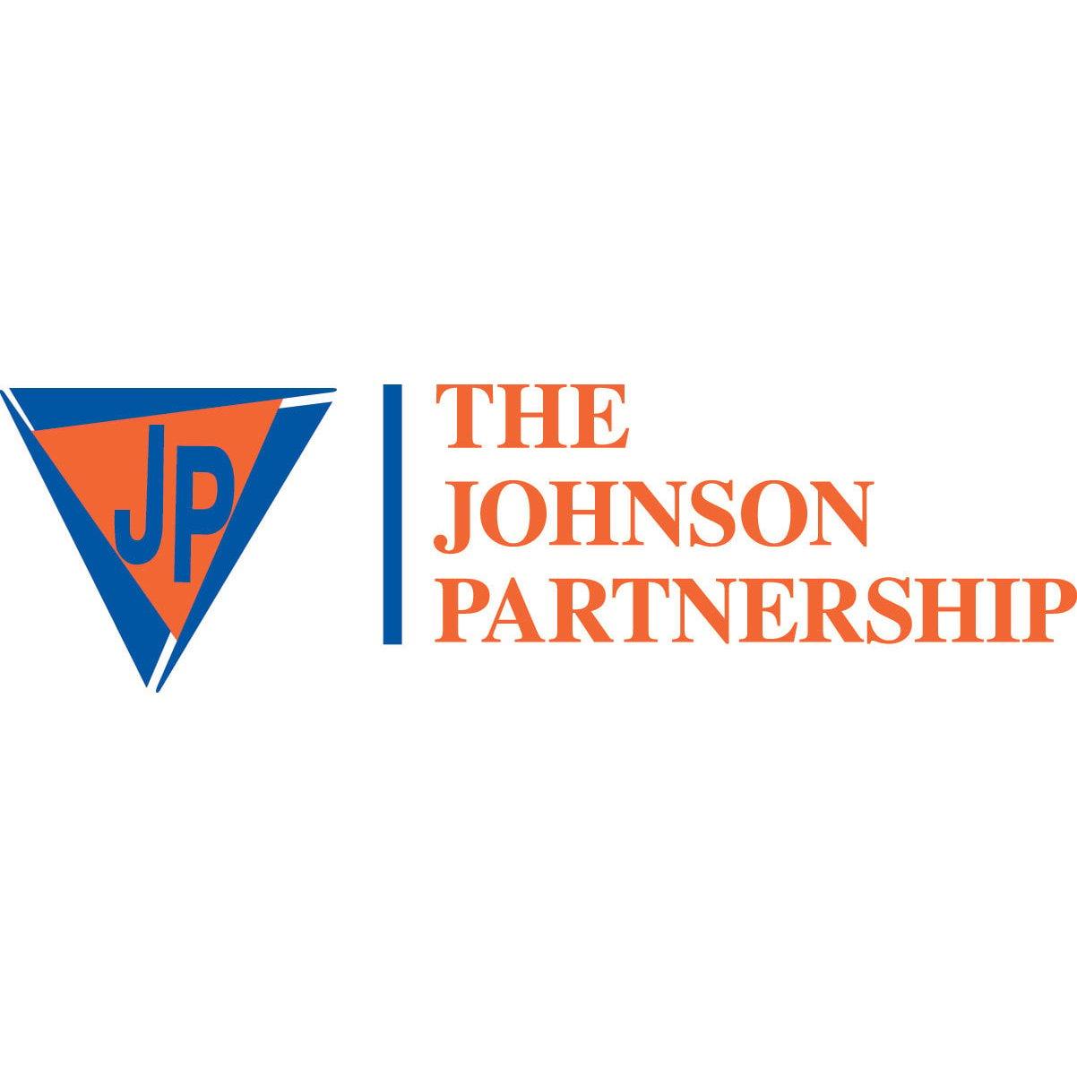 The Johnson Partnership Solicitors