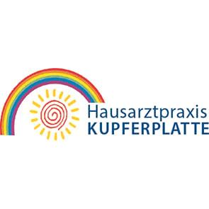 Hausarztpraxis Kupferplatte | Dr. Jutta Linzmeier & Dr. Kerstin Krogmeier