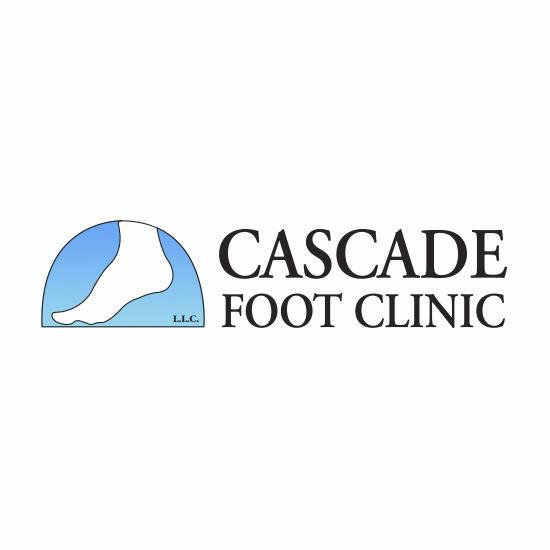 Cascade Foot Clinic