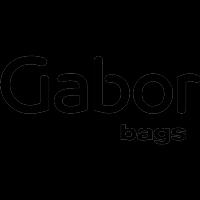 Gabor-Shop Bremen City