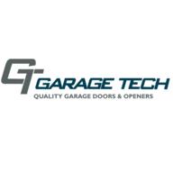 Garage Tech