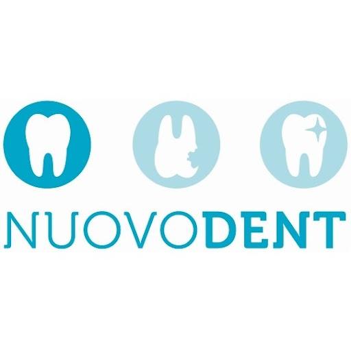 Nuovodent Mělník s.r.o.