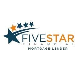 Five Star Financial LLC