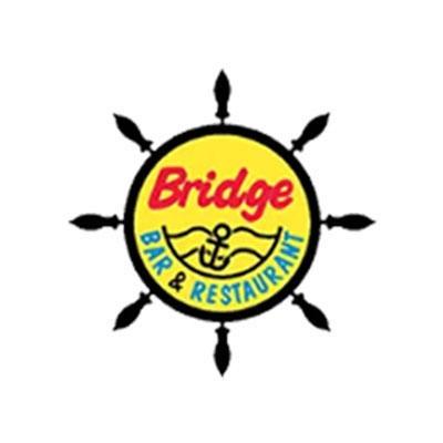 Bridge Bar & Restaurant