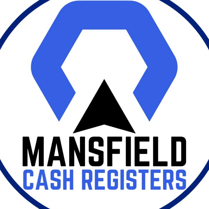 Mansfield Cash Registers