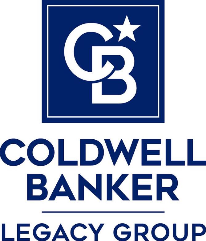 Michael Muzyka Realtor Coldwell Banker Legacy Group