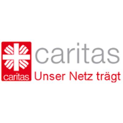 Caritas Soziale Beratung Erlangen