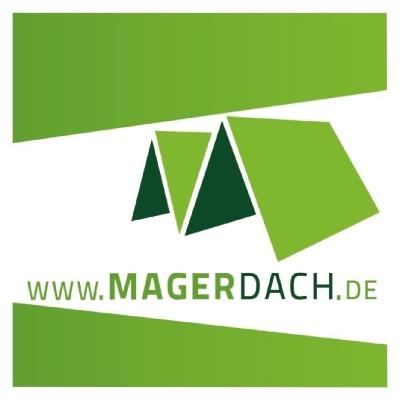 Heinrich u. Peter Mager GmbH Bedachungen