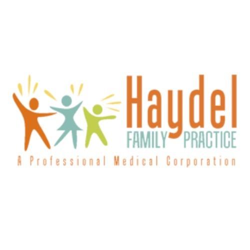 Haydel Family Practice