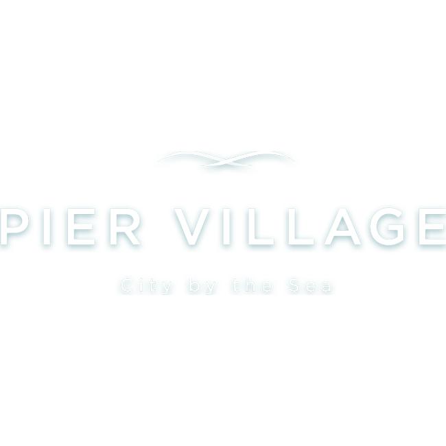 Pier Village Apartments