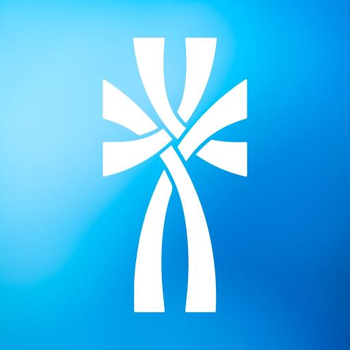 ALIVE Wesleyan Church - Central Campus