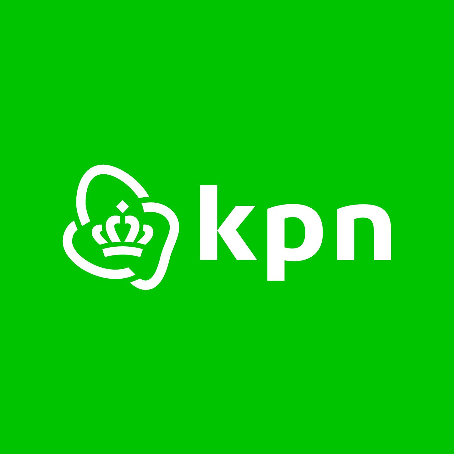 KPN winkel Eindhoven Centrum