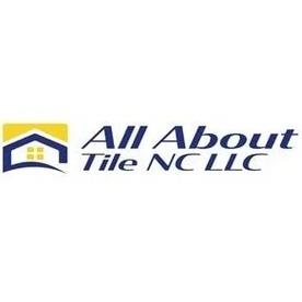 All About Tile NC