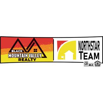Black Mountain Valley Realty | NorthStar Team