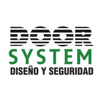 Door System, S.L.