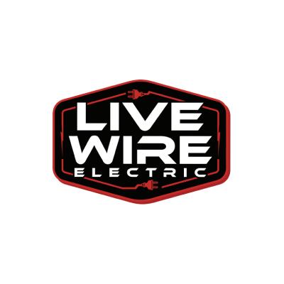 Live Wire Electric