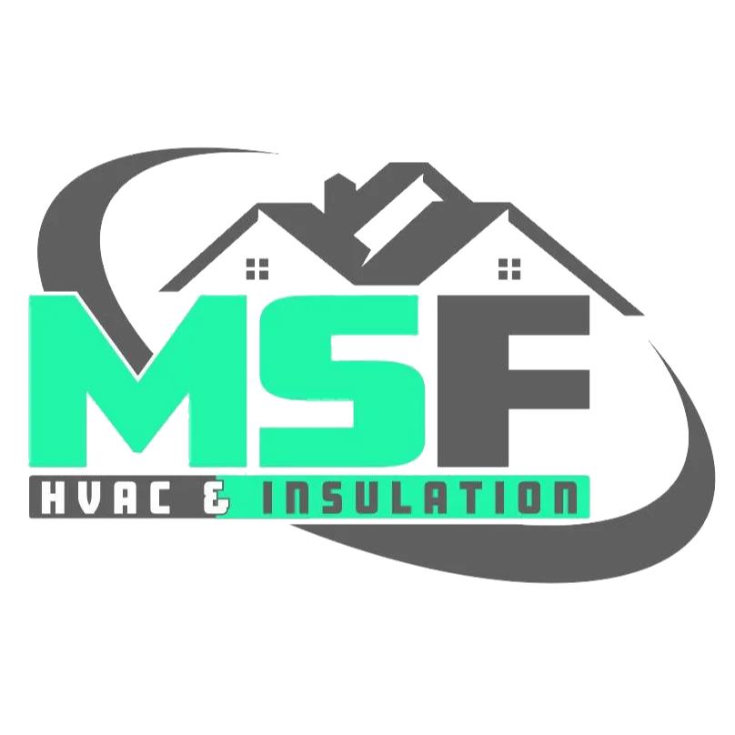 Mac's Spray Foam Insulation